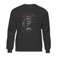 Steven Tyler Pink Shade Sweatshirt