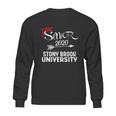 Stony Brook University Senior 2020 Sweatshirt