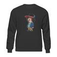 Stranger Thing - Dustin Stranger Things Shirt Sweatshirt