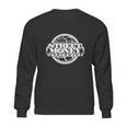 Street Money Worldwide Sweatshirt