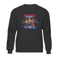 Streets Of Rage Sweatshirt