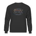 Styx 1972 Rock Band Paradise Sweatshirt