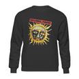 Sublime New Sun Sweatshirt