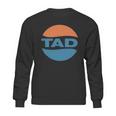 Tad Sweatshirt