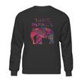 Tame Impala Elephant New Sweatshirt