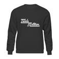 Tamla Motown Northern Soul T-Shirt Sweatshirt