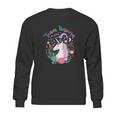 Team Unicorn Magical Unicorn Sweatshirt