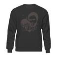 Ted Bundy Lady Killer Shirt Sweatshirt