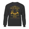 Tennessee Technological University Sweatshirt