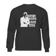 Thats What She Said Michael Scott Sweatshirt