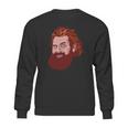 Thirsty Tormund Sweatshirt