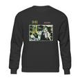 Tom Waits Swordfishtrombones Tshirt Sweatshirt