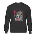 Tomie Junji Ito Halloween Sweatshirt