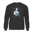 Top Selling - Come With Me If You Want To Lift - Mens T-Shirt Sweatshirt