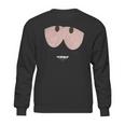 Towelie - South Park Tegridy Farms T-Shirt Sweatshirt