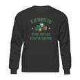 Tracteur Sweatshirt