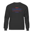 Trey Gowdy Sweatshirt