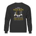 Tri State University Sweatshirt