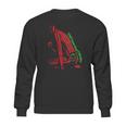 A Tribe Called Quest - The Low End Theory Sweatshirt