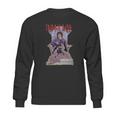 Trippie Redd - A Love Letter To You Shirt Hoodie Sweater Longsleeve T-Shirt Sweatshirt