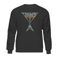 Triumph Allied Forces Sweatshirt