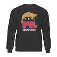 Trumplican Sweatshirt