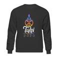 Tulsi 2020 Tulsi Gabbard Sweatshirt