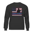 Tunnel To Tower Sweatshirt