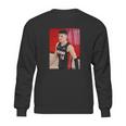 Tyler Herro Snarl Miami Hero Sweatshirt