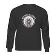 U Of I Illinois Chief Sweatshirt