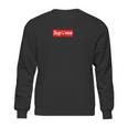 Uchiha Itachi Sweatshirt