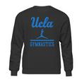 Ucla Gymnastics T-Shirt All Sizes Available Sweatshirt