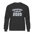 Ugp Campus Apparel Class Of 2020 Sweatshirt