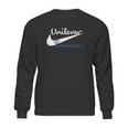 Unilever Produce Sweatshirt