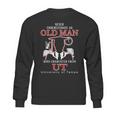 University Of Tampa Sweatshirt