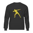 Usain Bolt Sweatshirt