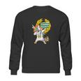 Utd109-Hammarby If Sweatshirt