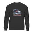 Utsa Day 2020 Sweatshirt