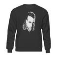 Van Damme Sweatshirt