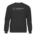 Vanderbilt University Law School Sweatshirt