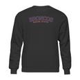 All Venley Official Sweatshirt