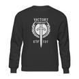 Victory Company Ktf Sweatshirt