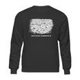 Vince Staples Summertime 06 Sweatshirt