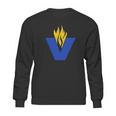 Vincennes University Trailblazers Sweatshirt