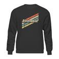 Vintage 80S Riverdale Ny Sweatshirt