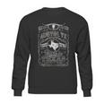 Vintage Austin Texas Keep Austin Weird Texas Sweatshirt