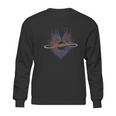 Vintage Journey Concert Rock Sweatshirt