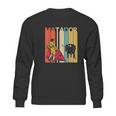 Vintage Matador Matador Gift Sweatshirt