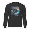 Vintage Pink Floyd Pulse 1995 Sweatshirt