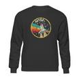 Vintage Space Shuttle Nasa Sweatshirt